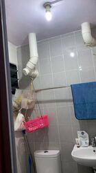 Blk 614 EUNOS GROVE (Bedok), HDB 3 Rooms #486288151